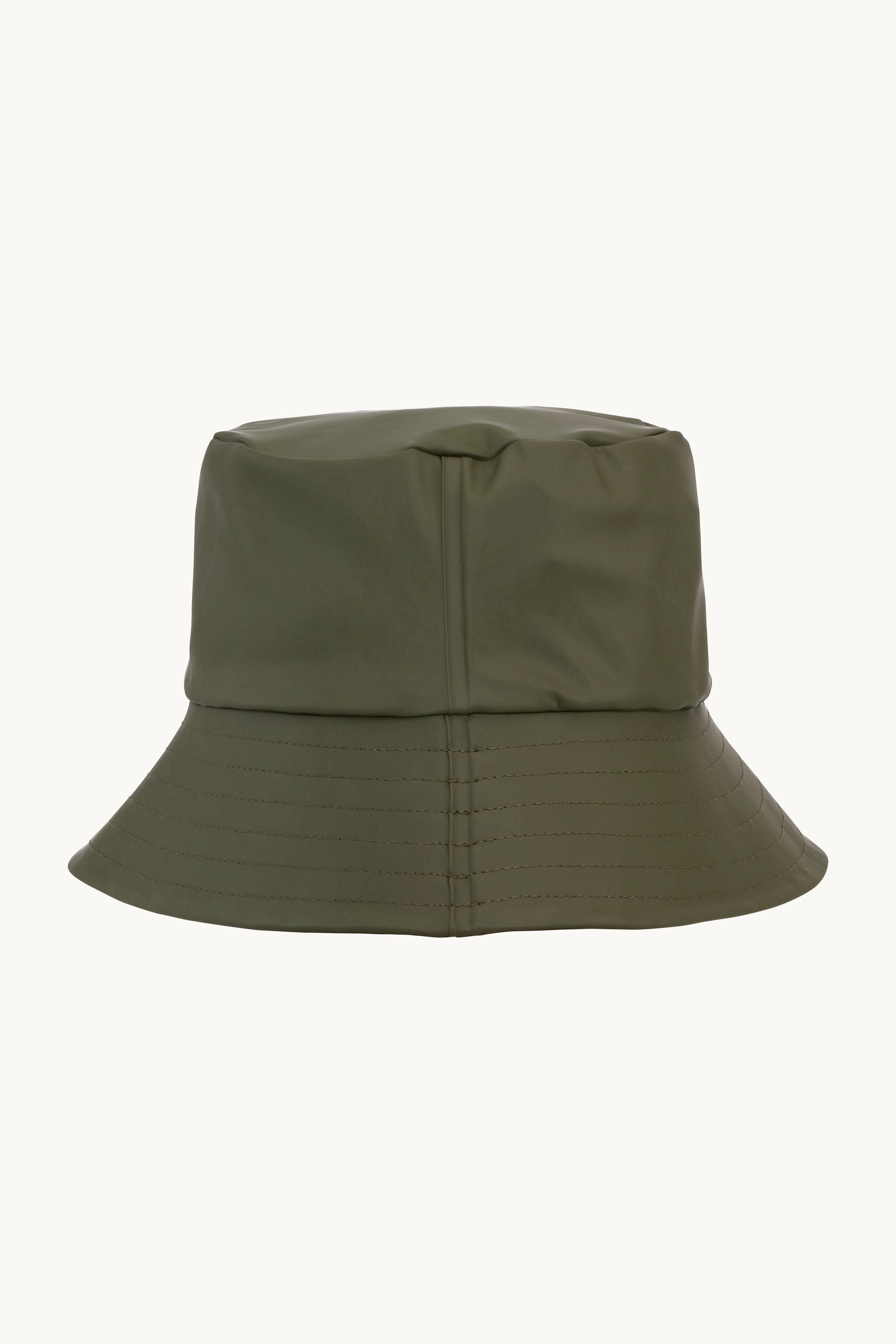 Rain Hat - Army