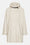 Raincoat - Milk Creme