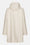Raincoat - Milk Creme