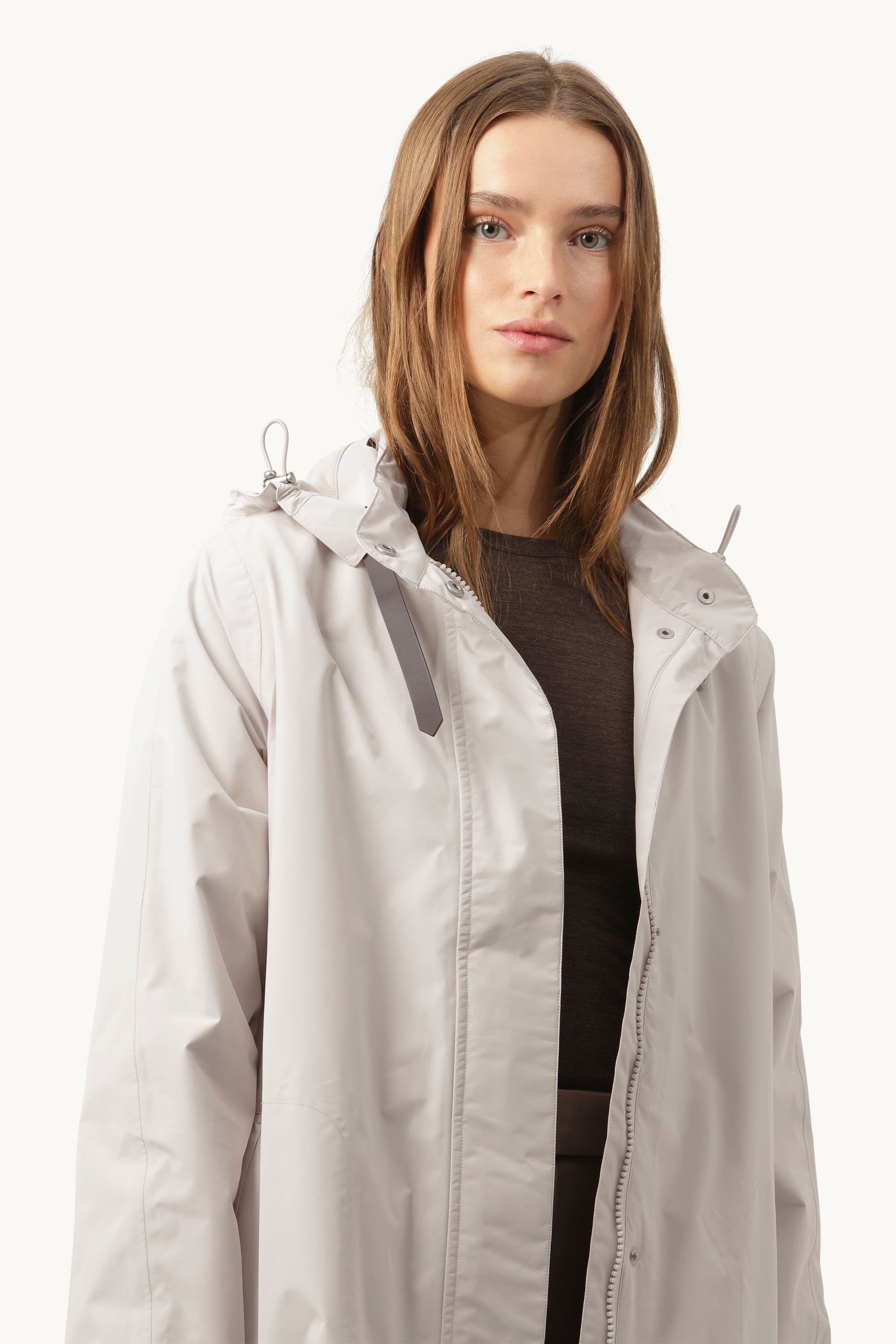 Raincoat - Kit