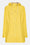 Light Raincoat - Lemon Drop