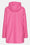 Light Raincoat - Magenta