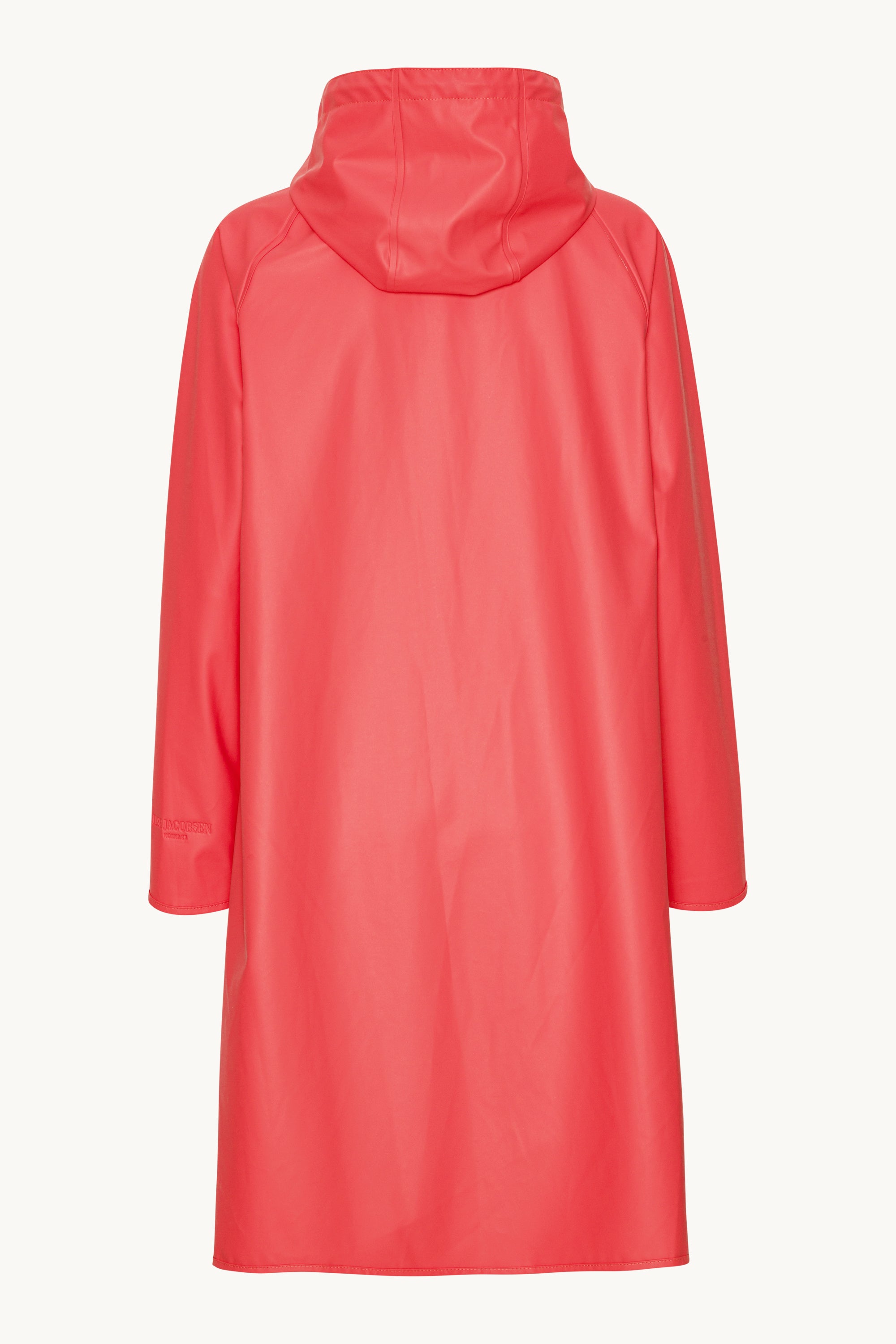 Light Raincoat - Dubarry