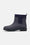Short Rainboots Soft-Top - Navy Navy