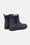 Short Rainboots Soft-Top - Navy Navy