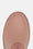 Clog Rainboots Soft-Top - Adobe Rose Adobe Rose
