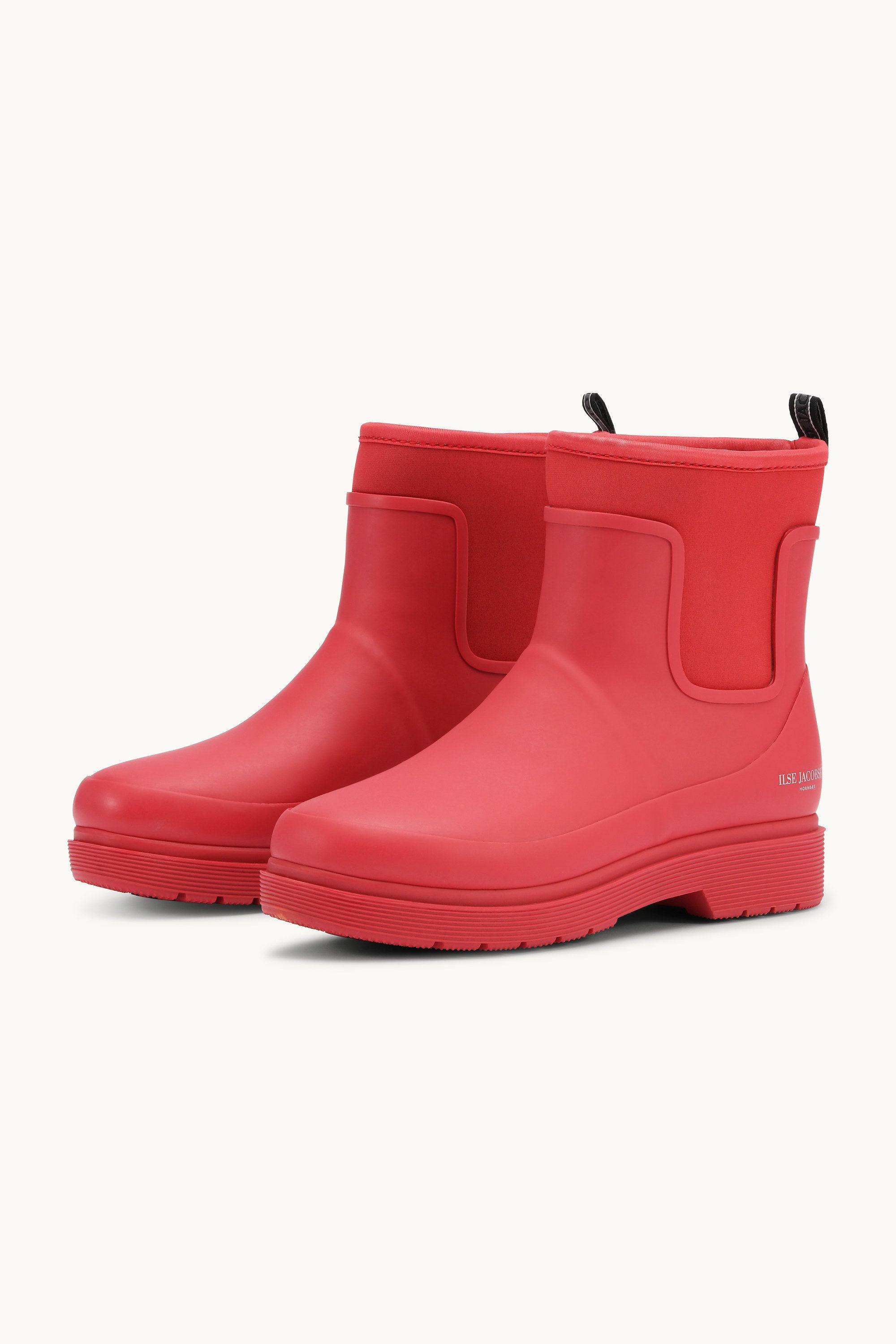 Neo Rain Boot - Baked Apple Baked Apple
