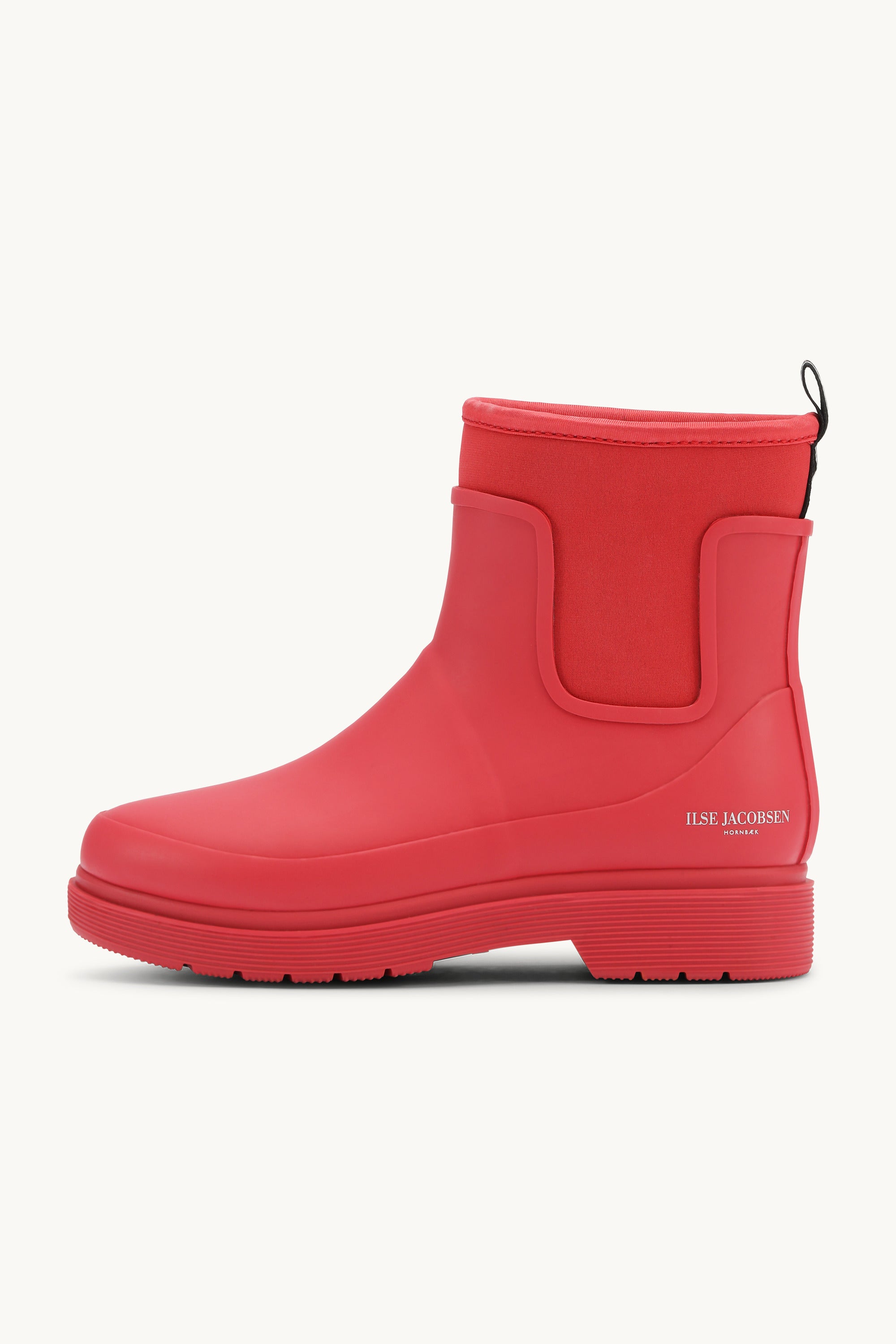 Neo Rain Boot - Baked Apple Baked Apple