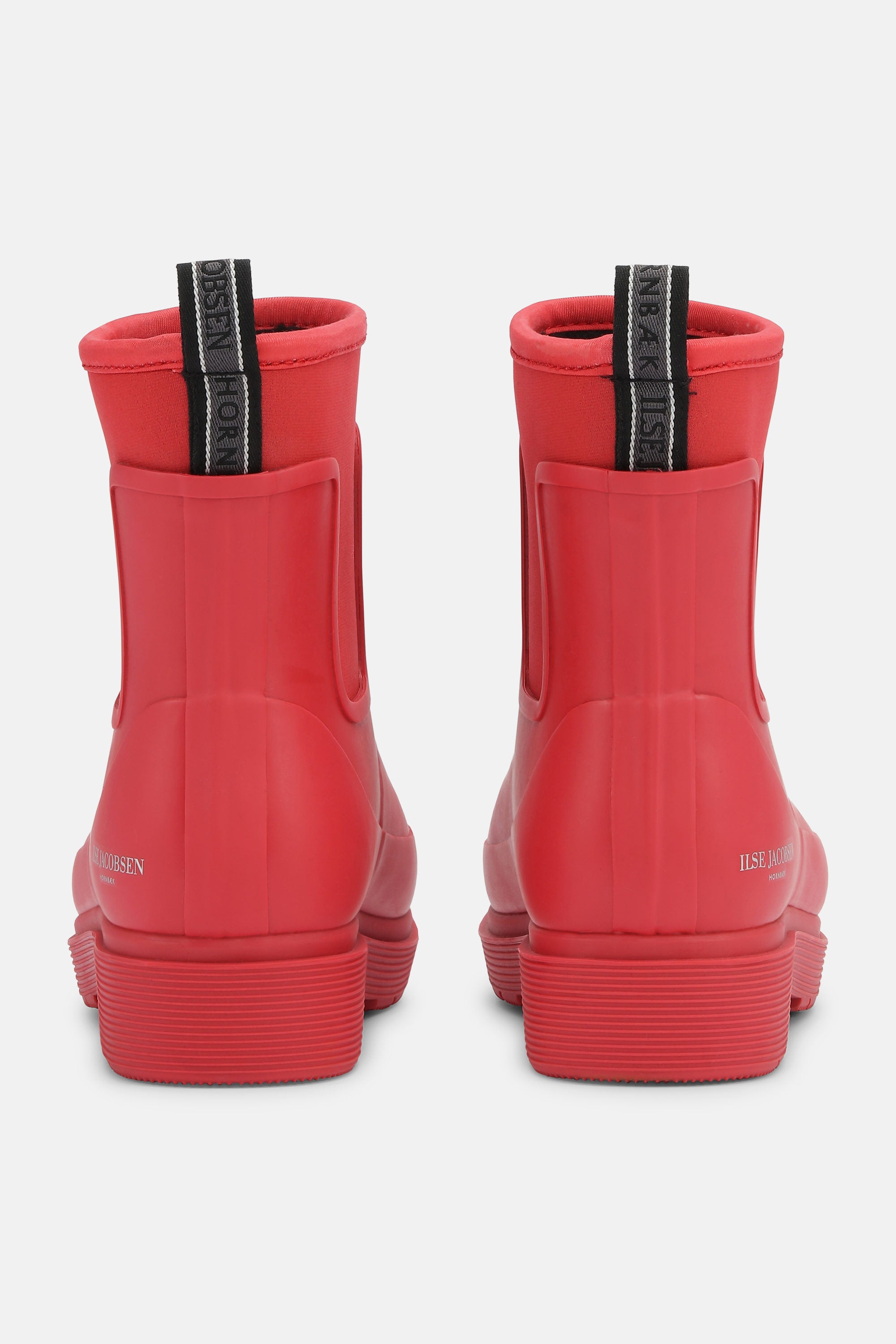 Neo Rain Boot - Baked Apple Baked Apple