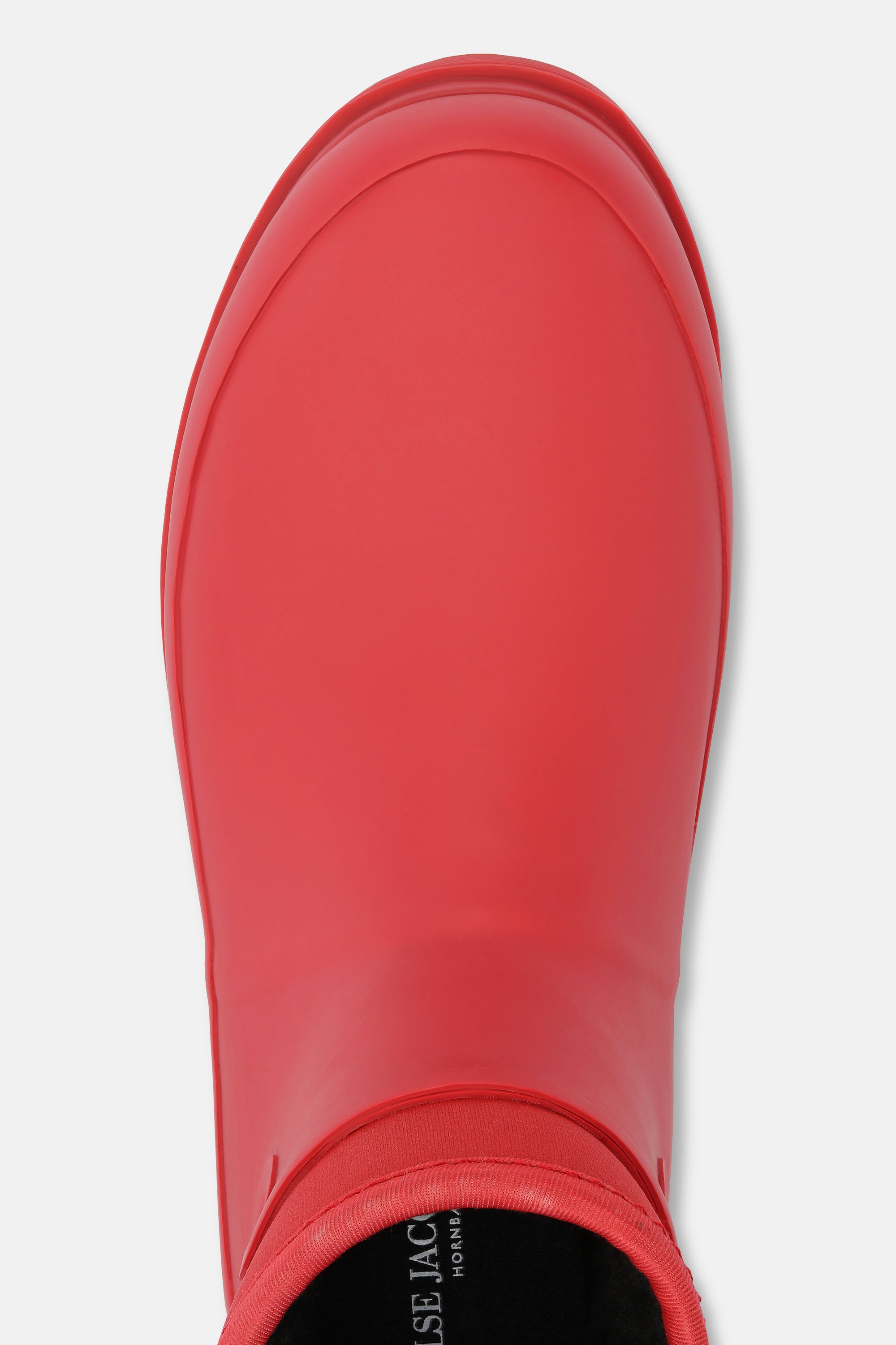 Neo Rain Boot - Baked Apple Baked Apple