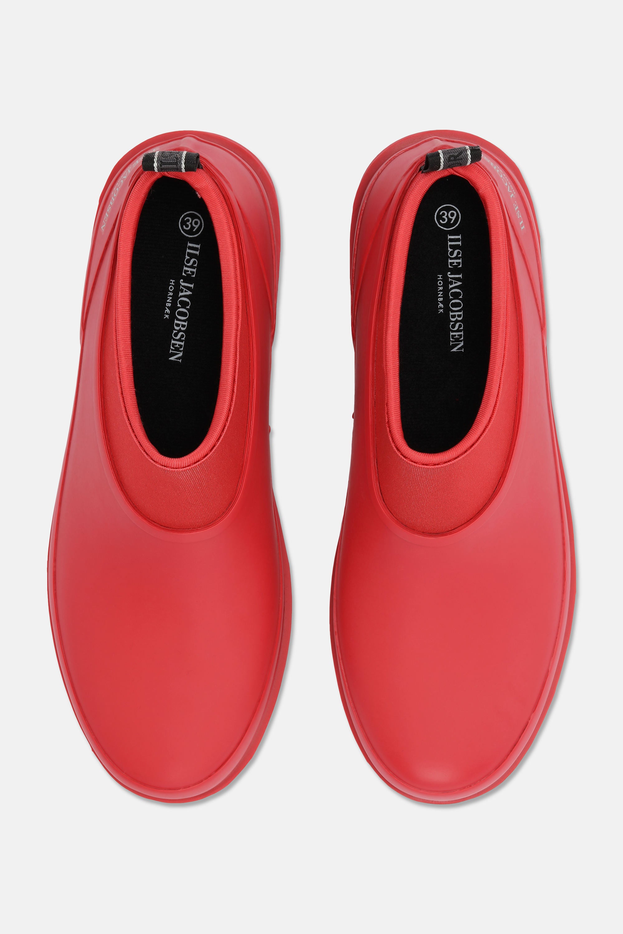 Neo Rain Clog - Baked Apple Baked Apple