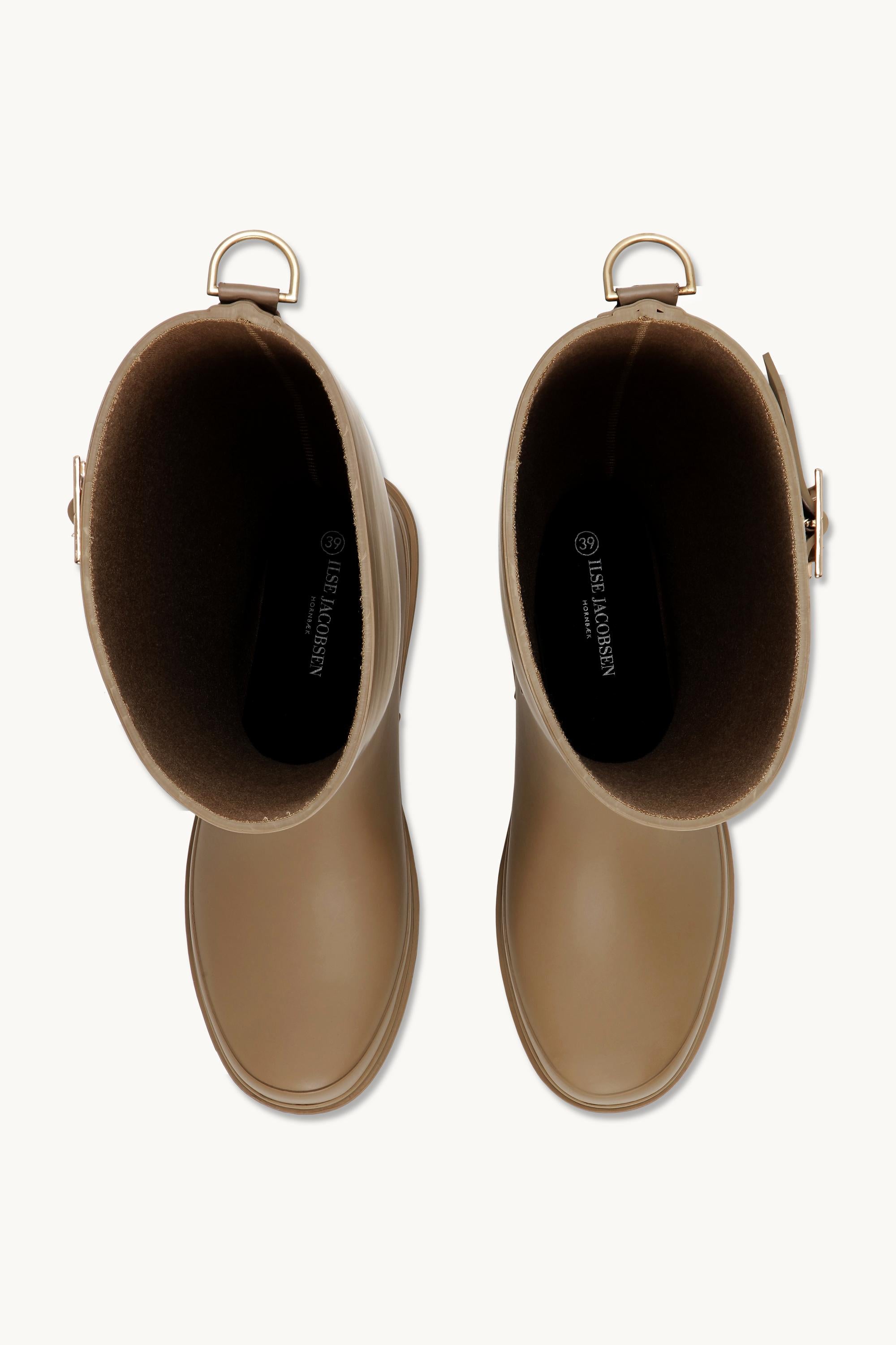 Neo Rain - Mocca Mocca