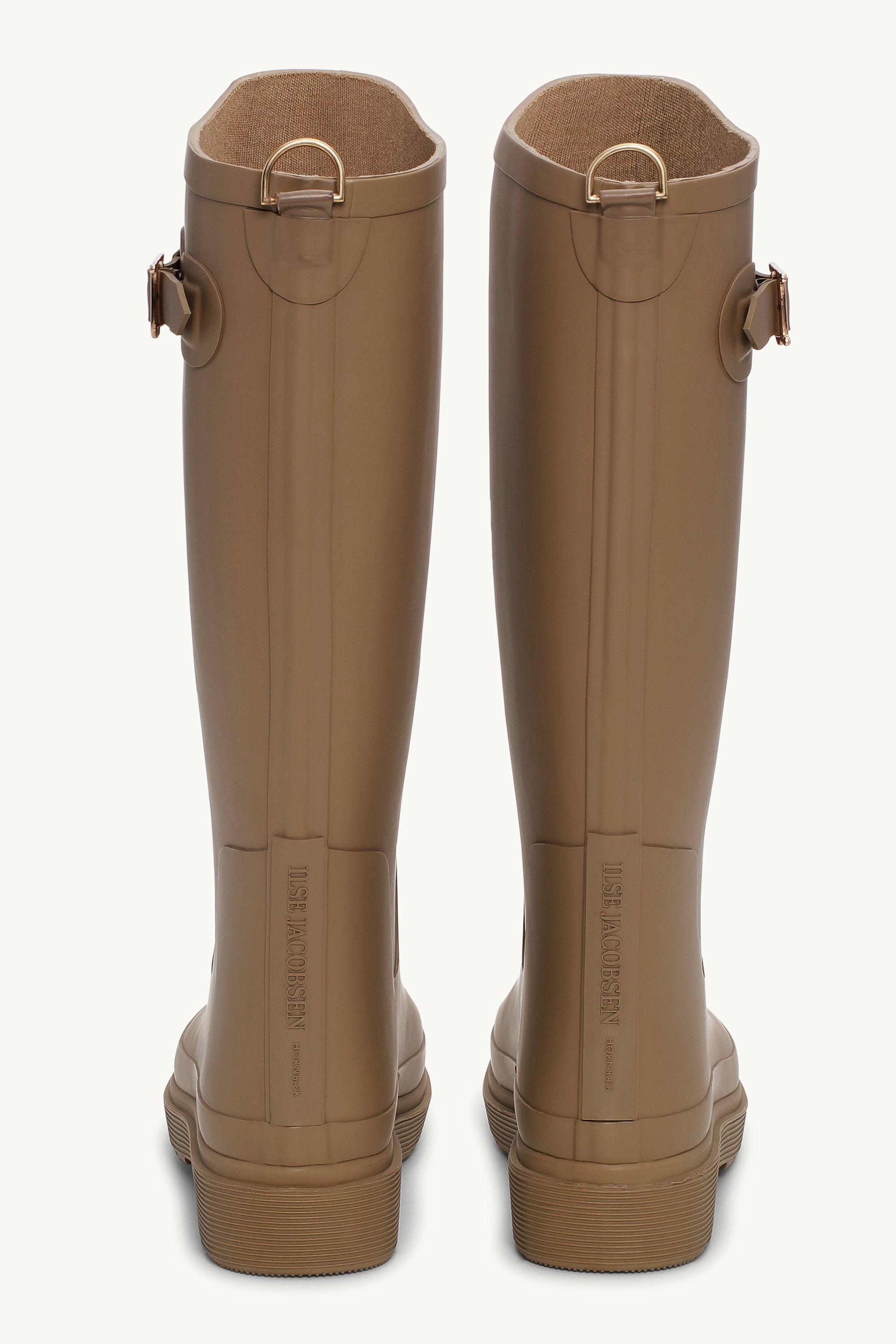 Neo Rain - Mocca Mocca