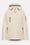 Ilse Jacobsen Hornbæk Rain Rain Jacket Rain jacket 191 Beige