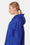 Ilse Jacobsen Hornbæk Rain Rain Jacket Rain jacket 674 Blue Web