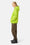 Ilse Jacobsen Hornbæk Rain Rain Jacket Rain jacket 480 Lime Green