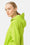 Ilse Jacobsen Hornbæk Rain Rain Jacket Rain jacket 480 Lime Green