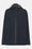 Ilse Jacobsen Hornbæk Rain Rain Jacket Rain jacket 660 Dark Indigo