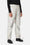 Ilse Jacobsen Hornbæk Rain Rain Trousers Raincoat 121 Milk Creme