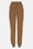 Ilse Jacobsen Hornbæk Rain Rain Trousers Rain trousers 228 Walnut