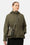 Ilse Jacobsen Hornbæk Rain Rain jacket Rain jacket 410 Army