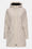 Ilse Jacobsen Hornbæk Rain Raincoat Raincoat 132 Bleached Sand
