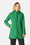 Ilse Jacobsen Hornbæk Rain Raincoat Raincoat 439 Sea Plant