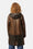 Ilse Jacobsen Hornbæk Rain Raincoat Raincoat 224 Otter