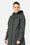 Ilse Jacobsen Hornbæk Rain Raincoat Raincoat 429660 Urban