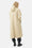 Ilse Jacobsen Hornbæk Rain Raincoat Raincoat 191 Beige