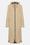 Ilse Jacobsen Hornbæk Rain Raincoat Raincoat 191 Beige