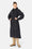Ilse Jacobsen Hornbæk Rain Raincoat Raincoat 001 Black
