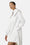 Ilse Jacobsen Hornbæk Rain Raincoat Raincoat 100 White