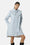 Ilse Jacobsen Hornbæk Rain Raincoat Raincoat 658 Blue Bell