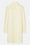 Ilse Jacobsen Hornbæk Rain Raincoat Raincoat 827 Flan Yellow