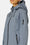 Ilse Jacobsen Hornbæk Rain Raincoat Raincoat 696 Winter Ocean