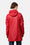 Ilse Jacobsen Hornbæk Rain Raincoat Raincoat 303 Deep Red
