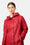 Ilse Jacobsen Hornbæk Rain Raincoat Raincoat 303 Deep Red