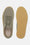 Easy On Sneaker - Mud Mocca