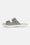 Ilse Jacobsen Hornbæk Footwear Sandals Sandals 06 Grey