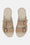 Ilse Jacobsen Hornbæk Footwear Sandals Sandals 110 Latte