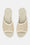 Ilse Jacobsen Hornbæk Footwear Sandals Sandals 144 Kit