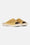 Ilse Jacobsen Hornbæk Footwear Sandals Sandals 818 Golden Rod