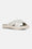Ilse Jacobsen Hornbæk Footwear Sandals Sandals 100 White