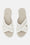 Ilse Jacobsen Hornbæk Footwear Sandals Sandals 100 White