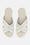 Ilse Jacobsen Hornbæk Footwear Sandals Sandals 102 Whitecap
