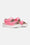 Ilse Jacobsen Hornbæk Footwear Sandals Shoes 319 Soft Rose