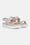 Ilse Jacobsen Hornbæk Footwear Sandals Shoes 921 Soft Coral