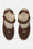 Ilse Jacobsen Hornbæk Footwear Sandals Shoes 202 Java