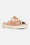 Ilse Jacobsen Hornbæk Footwear Sandals Shoes 255 Desert Sand